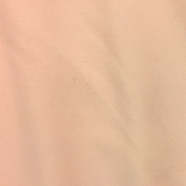 Maiorca matt fürdőruha anyag 190 gr/m2 - Cevibi - ROSA ANTICO